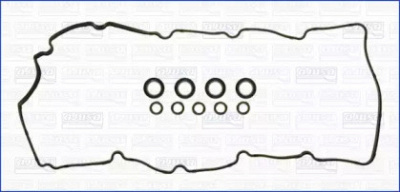 WILMINK GROUP wg1455509 -